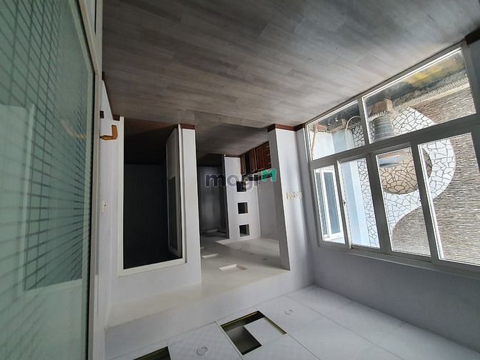 Hình ảnh 🏗 Cho Thuê Xưởng 3000m2. P. Long Bình, Biên Hòa