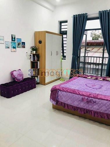 Hình ảnh Khai trương hệ thống Trang Chủ MB66.COM / Đăng Ký Tặng 66K 3s chi nhánh Bình Tân giá tốt