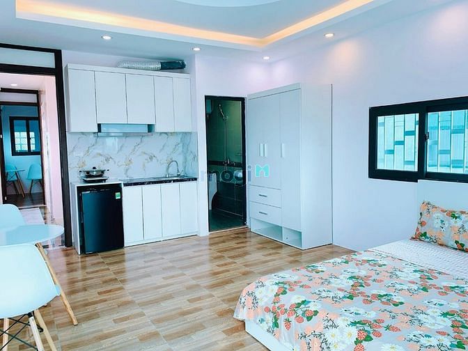 Hình ảnh Khai trương hệ thống Trang Chủ MB66.COM / Đăng Ký Tặng 66K 3s chi nhánh Bình Tân giá tốt