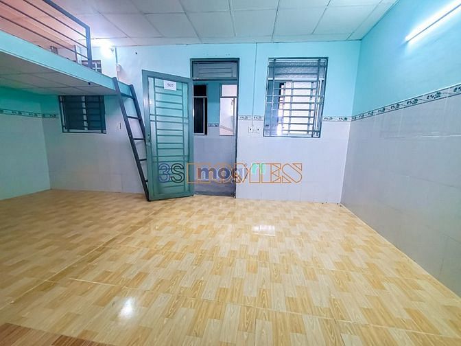 Hình ảnh Khai trương hệ thống Trang Chủ MB66.COM / Đăng Ký Tặng 66K 3s chi nhánh Bình Tân giá tốt
