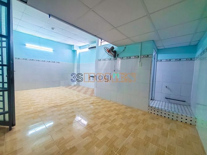 Hình ảnh Khai trương hệ thống Trang Chủ MB66.COM / Đăng Ký Tặng 66K 3s chi nhánh Bình Tân giá tốt