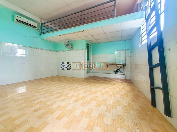 Hình ảnh Khai trương hệ thống Trang Chủ MB66.COM / Đăng Ký Tặng 66K 3s chi nhánh Bình Tân giá tốt