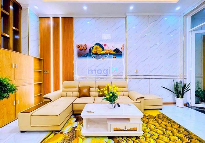 Hình ảnh CHẦN CHỪ GÌ Phạm Văn BạchGV 1tỷ860 4PN 57m2