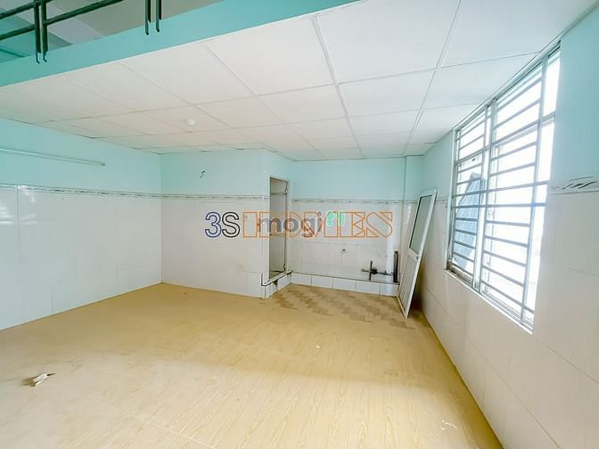 Hình ảnh Khai trương hệ thống Trang Chủ MB66.COM / Đăng Ký Tặng 66K 3s chi nhánh Bình Tân giá tốt