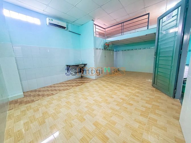 Hình ảnh Khai trương hệ thống Trang Chủ MB66.COM / Đăng Ký Tặng 66K 3s chi nhánh Bình Tân giá tốt