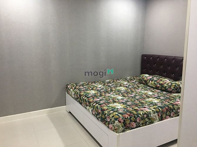 Hình ảnh cho thuê Trang Chủ MB66.COM / Đăng Ký Tặng 66K chung cư Q2, Lexington, 2pn, full nt 15tr bao phí