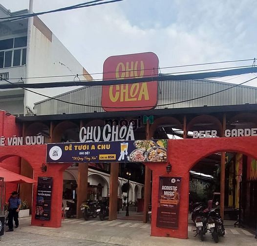 Hình ảnh Bán nhà Lê Văn Quới,80m2,4 tầng,giá 7,2 tỷ.