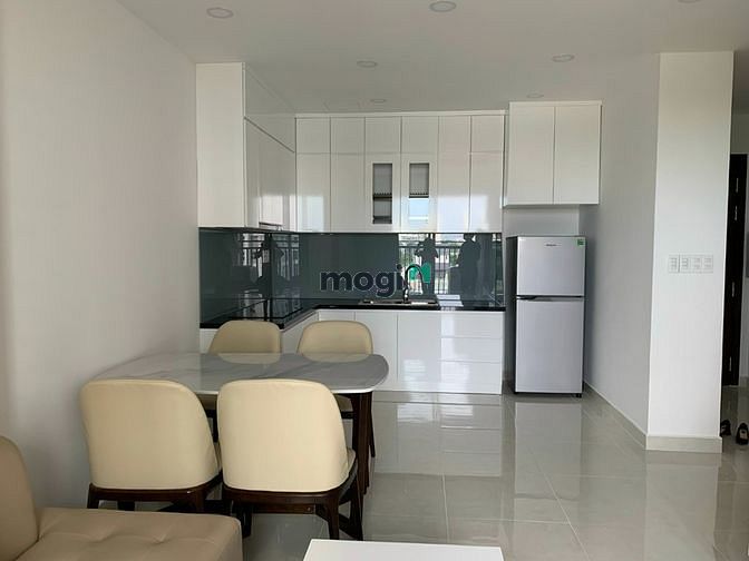Hình ảnh Cho thuê Trang Chủ MB66.COM / Đăng Ký Tặng 66K Sunrise Riverside 2pn 2wc 15 triệu