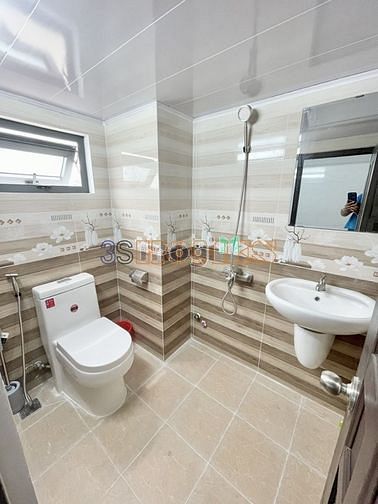 Hình ảnh Cho thuê phòng trọ phường bình trị đông bình tân