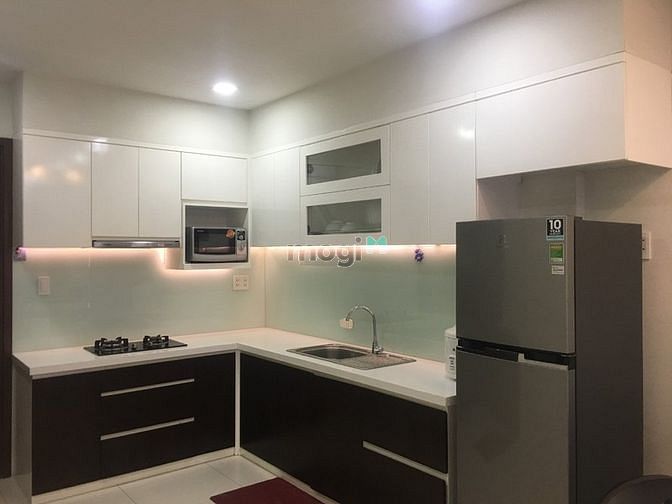 Hình ảnh cho thuê Trang Chủ MB66.COM / Đăng Ký Tặng 66K chung cư Q2, Lexington, 2pn, full nt 15tr bao phí