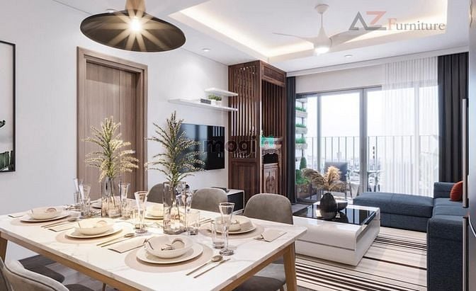 Hình ảnh Bán Chung cư Mini Hồ Huy Văn-Khâm Thiên-Hào Nam