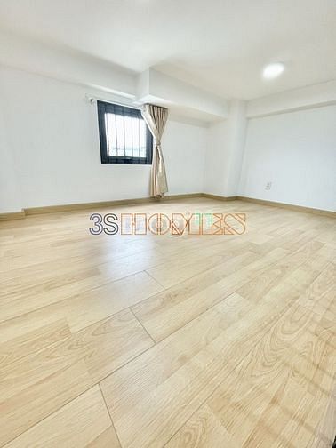 Hình ảnh Cho thuê phòng trọ phường bình trị đông bình tân
