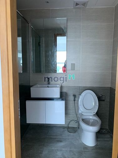 Hình ảnh Cho thuê Trang Chủ MB66.COM / Đăng Ký Tặng 66K Sunrise Riverside 2pn 2wc 15 triệu