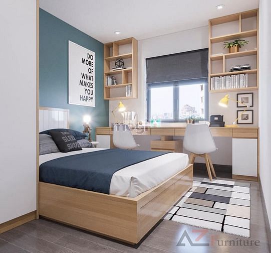 Hình ảnh Bán Chung cư Mini Hồ Huy Văn-Khâm Thiên-Hào Nam