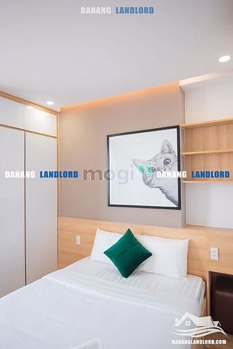 Hình ảnh Mb6623 nạp rút nhanh chóng Mường Thanh view phố tầng 35 - C176