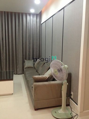 Hình ảnh cho thuê Trang Chủ MB66.COM / Đăng Ký Tặng 66K chung cư Q2, Lexington, 2pn, full nt 15tr bao phí
