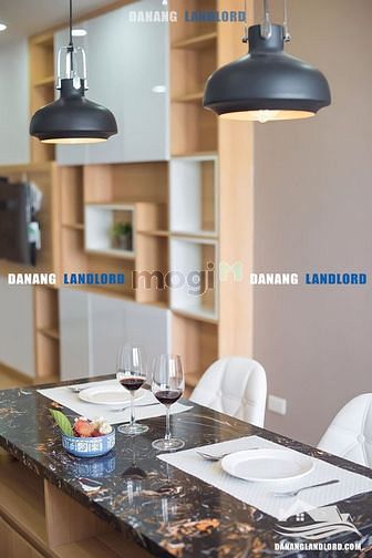 Hình ảnh Mb6623 nạp rút nhanh chóng Mường Thanh view phố tầng 35 - C176