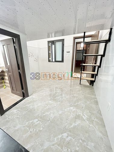 Hình ảnh Cho thuê phòng trọ phường bình trị đông bình tân