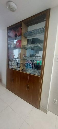 Hình ảnh Bán nhà Lê Văn Quới,80m2,4 tầng,giá 7,2 tỷ.