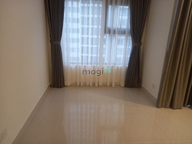 Hình ảnh Cho thuê Trang Chủ MB66.COM / Đăng Ký Tặng 66K 2 phòng ngủ + bếp rèm đẹp tại vinhomes quận 9
