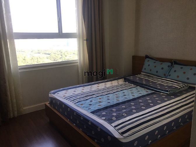 Hình ảnh cho thuê Trang Chủ MB66.COM / Đăng Ký Tặng 66K chung cư Q2, Lexington, 2pn, full nt 15tr bao phí