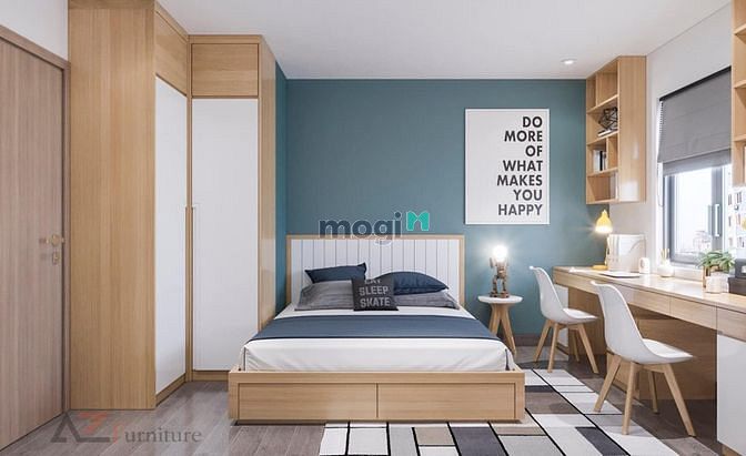 Hình ảnh Bán Chung cư Mini Hồ Huy Văn-Khâm Thiên-Hào Nam