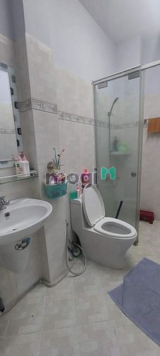 Hình ảnh Bán nhà Lê Văn Quới,80m2,4 tầng,giá 7,2 tỷ.