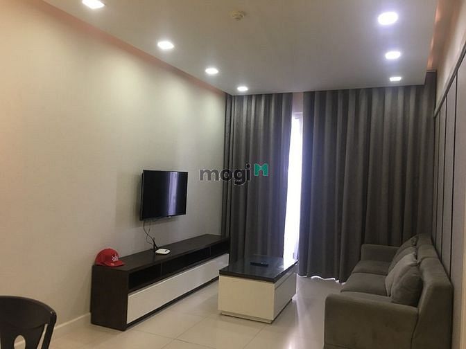 Hình ảnh cho thuê Trang Chủ MB66.COM / Đăng Ký Tặng 66K chung cư Q2, Lexington, 2pn, full nt 15tr bao phí