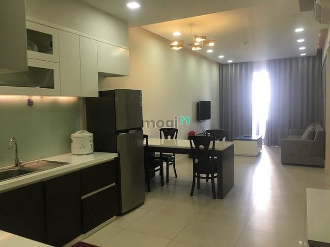 Hình ảnh cho thuê Trang Chủ MB66.COM / Đăng Ký Tặng 66K chung cư Q2, Lexington, 2pn, full nt 15tr bao phí