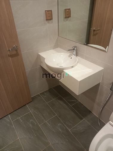Hình ảnh Cho thuê Trang Chủ MB66.COM / Đăng Ký Tặng 66K 2 phòng ngủ + bếp rèm đẹp tại vinhomes quận 9