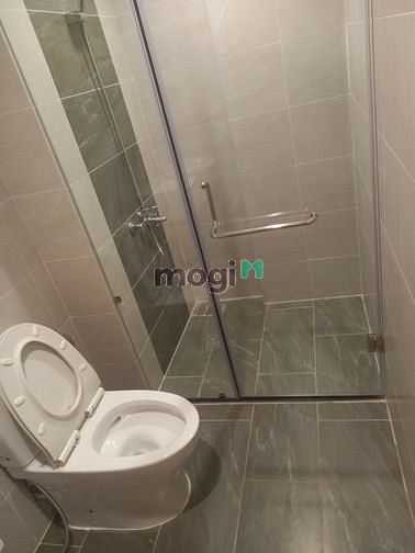 Hình ảnh Cho thuê Trang Chủ MB66.COM / Đăng Ký Tặng 66K 2 phòng ngủ + bếp rèm đẹp tại vinhomes quận 9