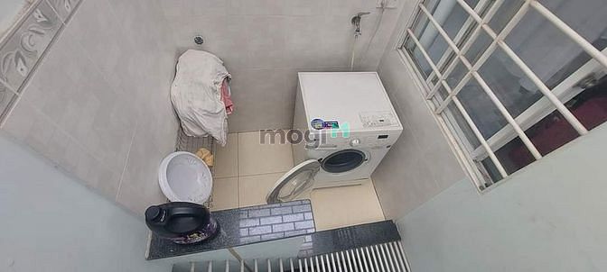 Hình ảnh Bán nhà Lê Văn Quới,80m2,4 tầng,giá 7,2 tỷ.