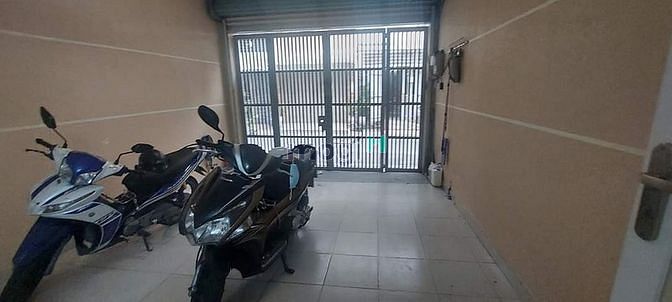 Hình ảnh Bán nhà Lê Văn Quới,80m2,4 tầng,giá 7,2 tỷ.