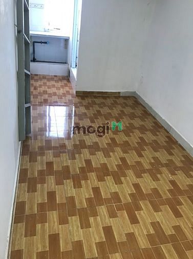 Hình ảnh Phòng trọ sinh viên giá rẻ, tự do, thang máy