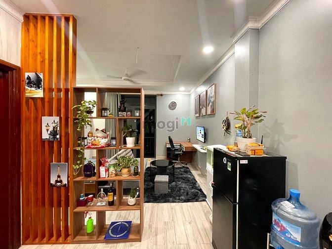 Hình ảnh Mb6623 nạp rút nhanh chóng Nguyễn Văn Thương ngay Hàng Xanh Hutech