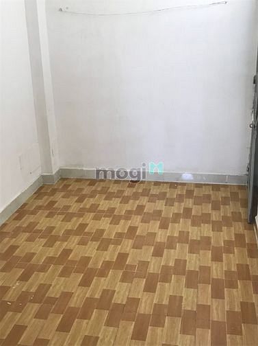 Hình ảnh Phòng trọ sinh viên giá rẻ, tự do, thang máy