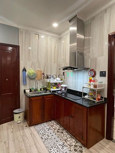 Hình ảnh Mb6623 nạp rút nhanh chóng Nguyễn Văn Thương ngay Hàng Xanh Hutech