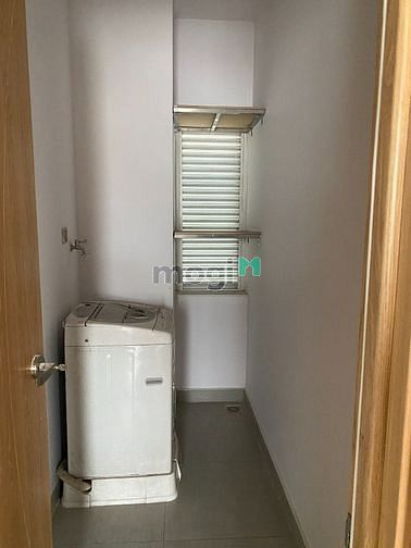 Hình ảnh chính chủ cho thuê Trang Chủ MB66.COM / Đăng Ký Tặng 66K 3PN Lake view 2 - 22.5tr