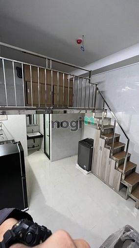 Hình ảnh Cho thuê Trang Chủ MB66.COM / Đăng Ký Tặng 66K Duplex mới tinh Thành Thái Quận 10 gần Lê Hồng Phong