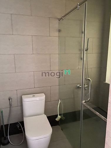 Hình ảnh chính chủ cho thuê Trang Chủ MB66.COM / Đăng Ký Tặng 66K 3PN Lake view 2 - 22.5tr