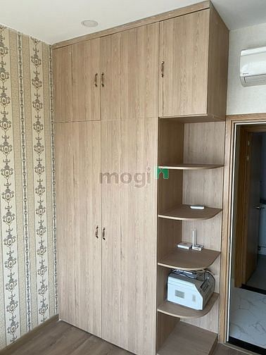 Hình ảnh chính chủ cho thuê Trang Chủ MB66.COM / Đăng Ký Tặng 66K 3PN Lake view 2 - 22.5tr