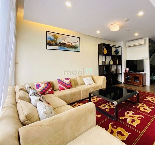 Hình ảnh chính chủ cho thuê Trang Chủ MB66.COM / Đăng Ký Tặng 66K 3PN Lake view 2 - 22.5tr