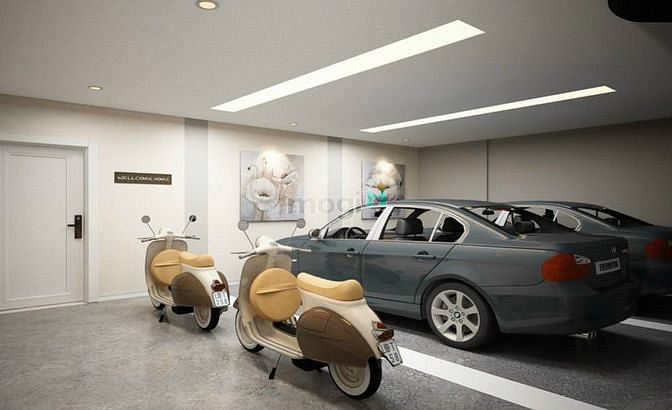 Hình ảnh Sky-Linked loại Trang Chủ MB66.COM / Đăng Ký Tặng 66K lớn , siêu phẩm xe ô tô chạy lên tận cửa nhà
