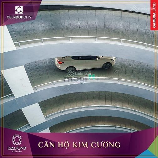 Hình ảnh Sky-Linked loại Trang Chủ MB66.COM / Đăng Ký Tặng 66K lớn , siêu phẩm xe ô tô chạy lên tận cửa nhà