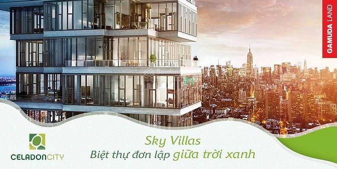 Hình ảnh Sky-Linked loại Trang Chủ MB66.COM / Đăng Ký Tặng 66K lớn , siêu phẩm xe ô tô chạy lên tận cửa nhà