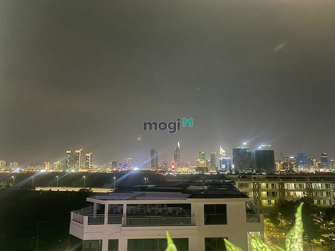 Hình ảnh chính chủ cho thuê Trang Chủ MB66.COM / Đăng Ký Tặng 66K 3PN Lake view 2 - 22.5tr