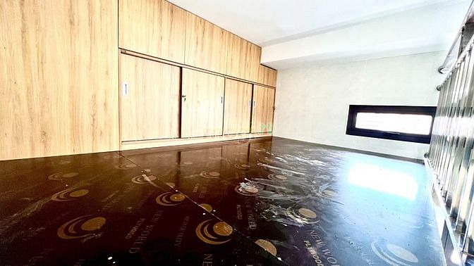 Hình ảnh Cho thuê Trang Chủ MB66.COM / Đăng Ký Tặng 66K Duplex mới tinh Thành Thái Quận 10 gần Trần Văn Đang