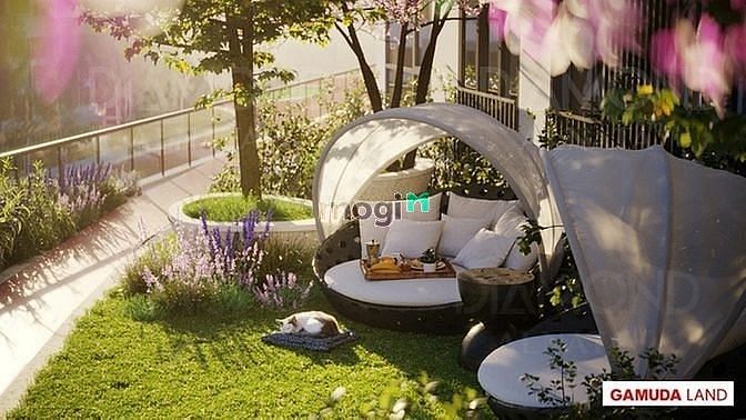 Hình ảnh Sky-Linked loại Trang Chủ MB66.COM / Đăng Ký Tặng 66K lớn , siêu phẩm xe ô tô chạy lên tận cửa nhà