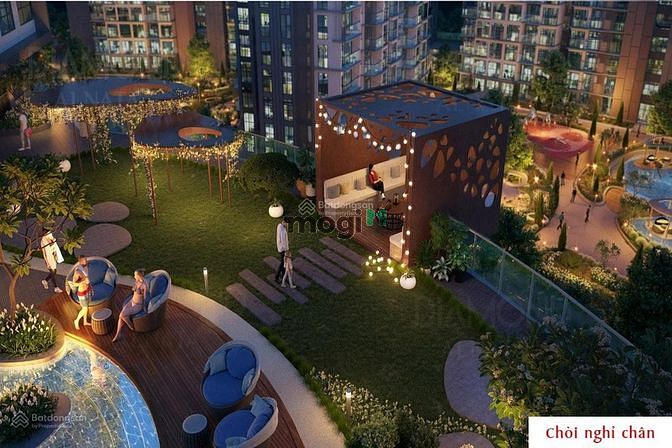 Hình ảnh Sky-Linked loại Trang Chủ MB66.COM / Đăng Ký Tặng 66K lớn , siêu phẩm xe ô tô chạy lên tận cửa nhà