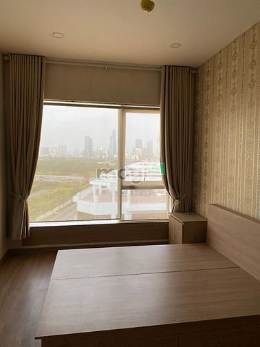 Hình ảnh chính chủ cho thuê Trang Chủ MB66.COM / Đăng Ký Tặng 66K 3PN Lake view 2 - 22.5tr